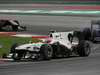 GP Malesia, MALAYSIAN GRAND PRIX F1/2010 - KUALA LAMPUR 04/04/2010  - NICO ROSBERG 
© FOTO ERCOLE COLOMBO 
